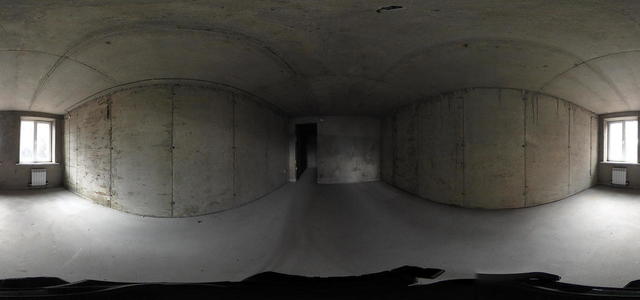 R0012018 20220616161209