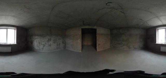 R0012015 20220616161102