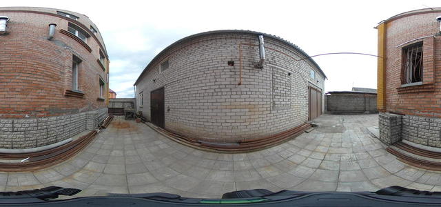 R0011960 20220615142709
