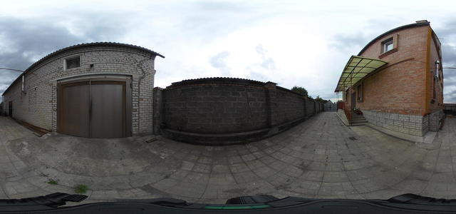 R0011959 20220615142648