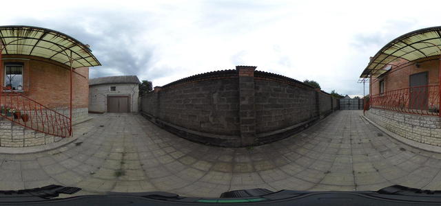 R0011958 20220615142626
