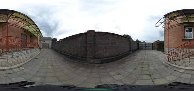 R0011957 20220615142610