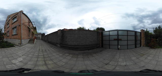 R0011956 20220615142544