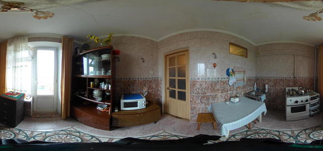 R0012053 20220617140236 (1)