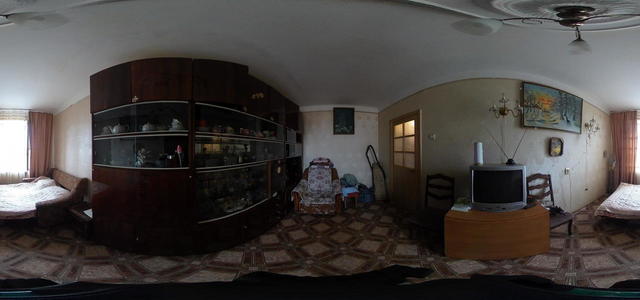 R0012052 20220617140213 (1)