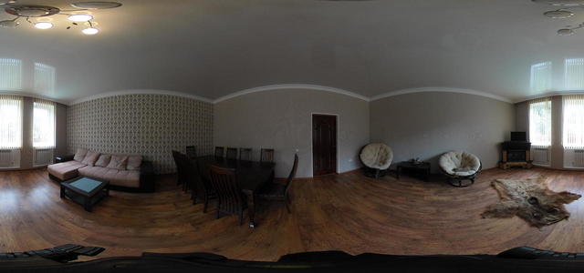 R0012055 20220622091634