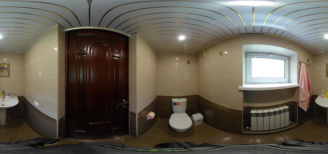 R0012057 20220622091728