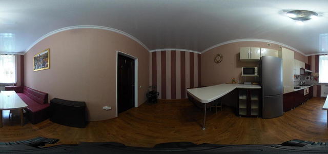 R0012058 20220622091758