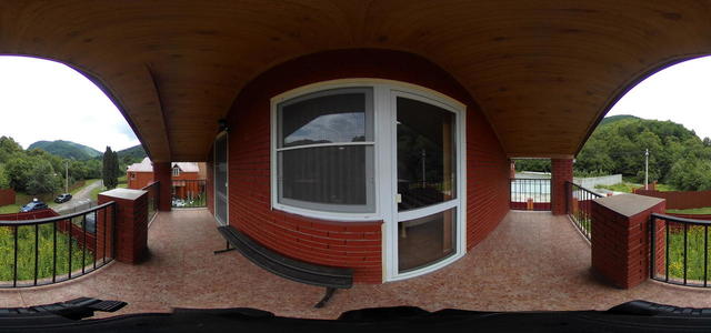 R0012068 20220622092147