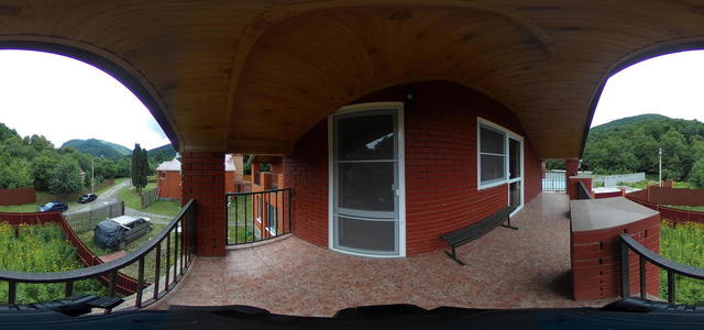 R0012069 20220622092308