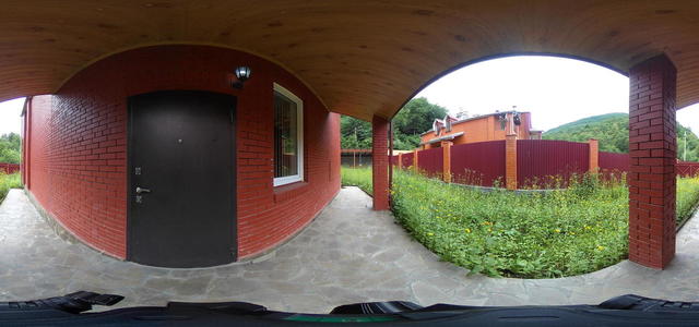 R0012070 20220622092549
