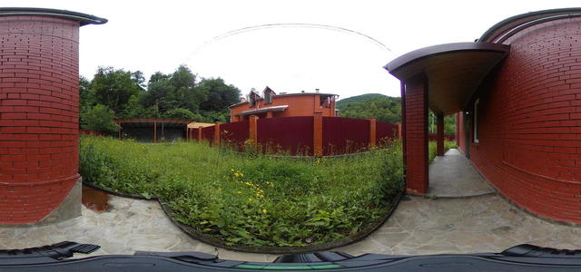 R0012071 20220622092606