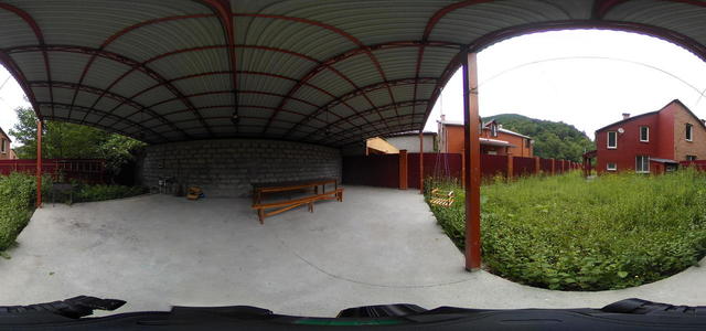 R0012072 20220622092640