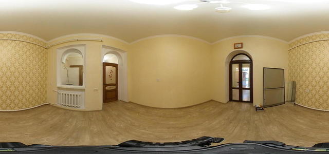 R0012082 20220622164410