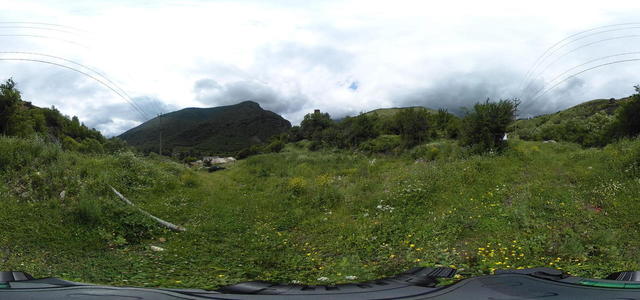 R0012078 20220622101013