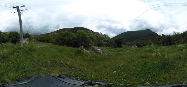 R0012076 20220622100826