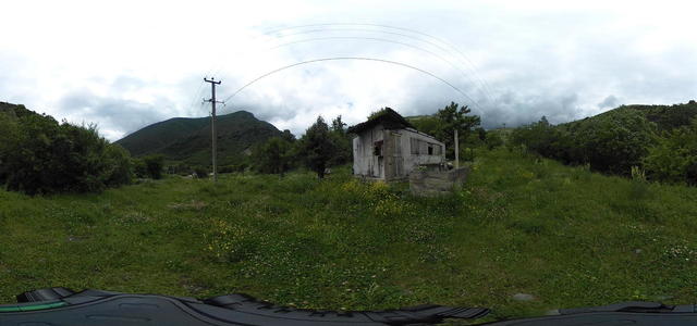 R0012075 20220622100746