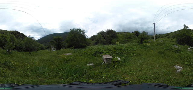R0012073 20220622100621
