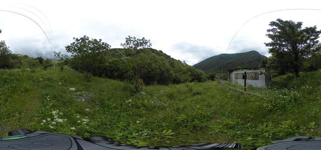 R0012074 20220622100704