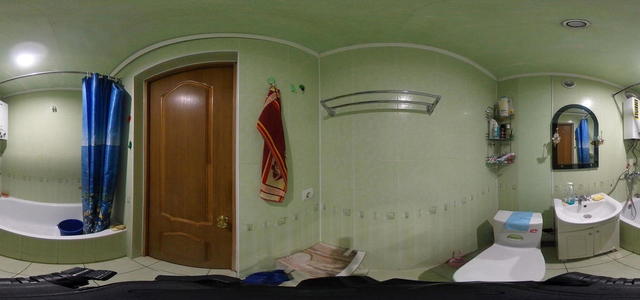 R0012089 20220622172118