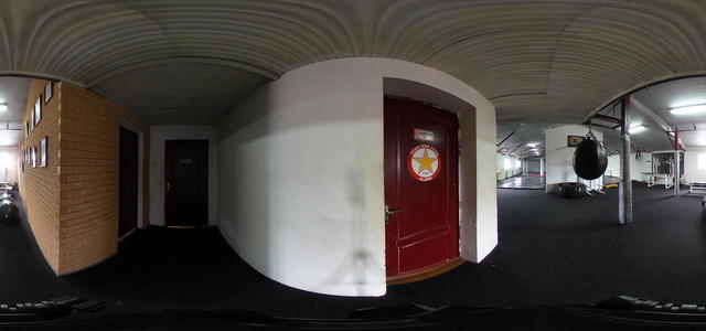 R0012112 20220623144214