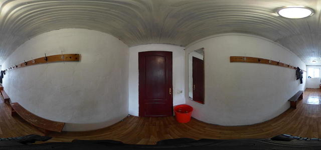 R0012113 20220623144233