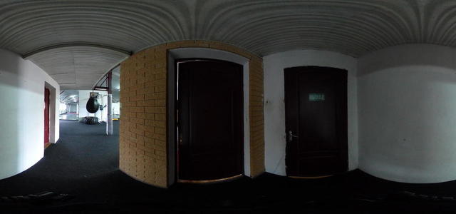 R0012114 20220623144251