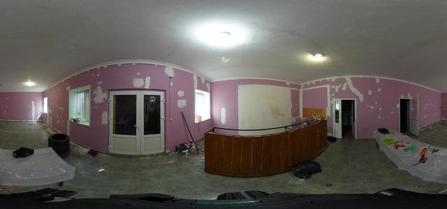 R0012123 20220623144856