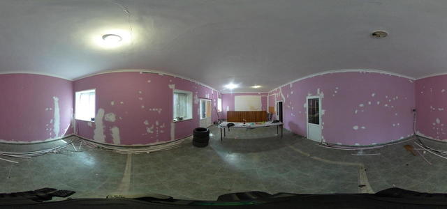 R0012124 20220623144915