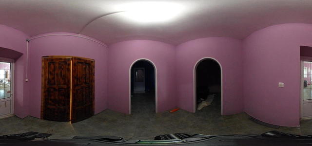 R0012125 20220623145025