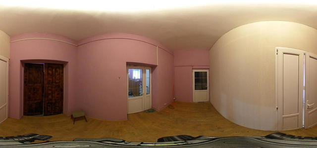 R0012126 20220623145048