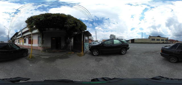R0012127 20220623145230