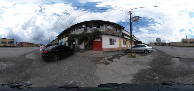 R0012128 20220623145343