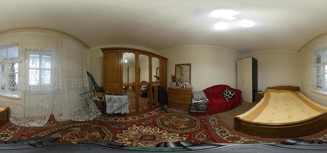 R0012101 20220623135221