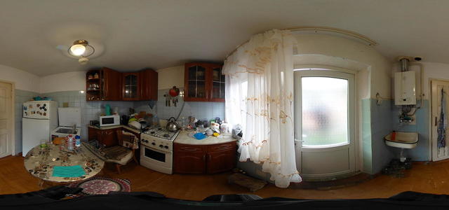 R0012104 20220623135513