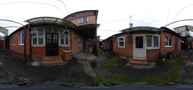 R0012103 20220623135445