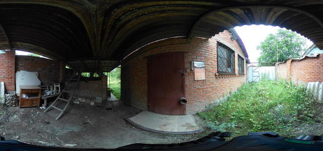R0012099 20220623132432