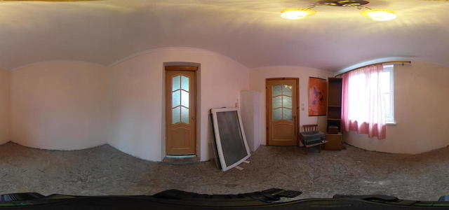 R0012096 20220623132242