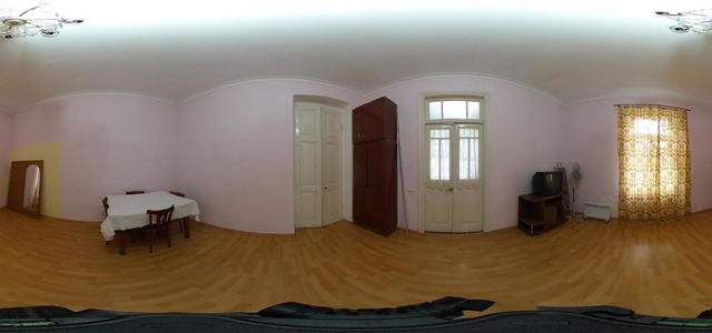 R0012204 20220624135705
