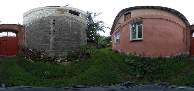 R0012199 20220624135414
