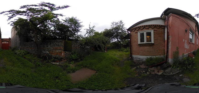 R0012198 20220624135346
