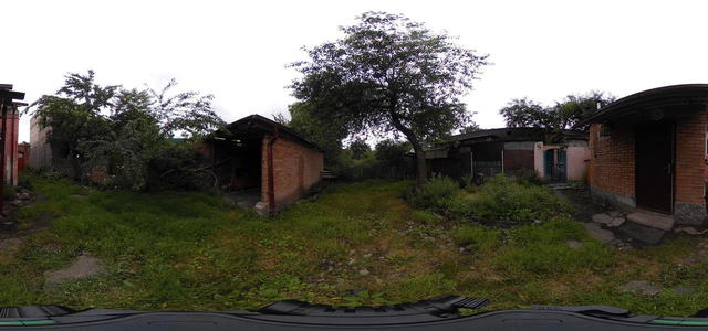R0012197 20220624135330