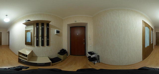 R0012213 20220624150625