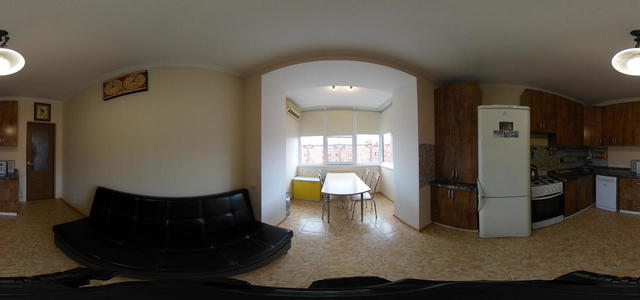 R0012208 20220624150353