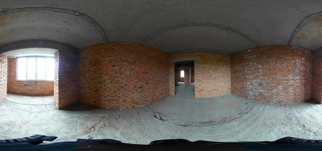 R0012219 20220627120742
