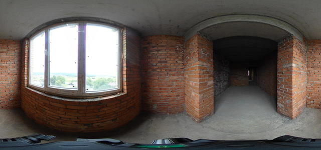 R0012222 20220627120842