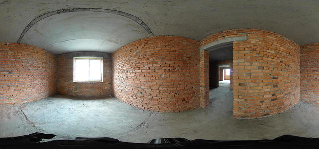 R0012223 20220627120914