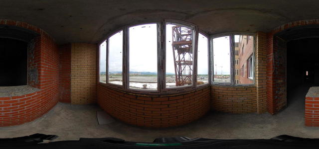 R0012226 20220627162708