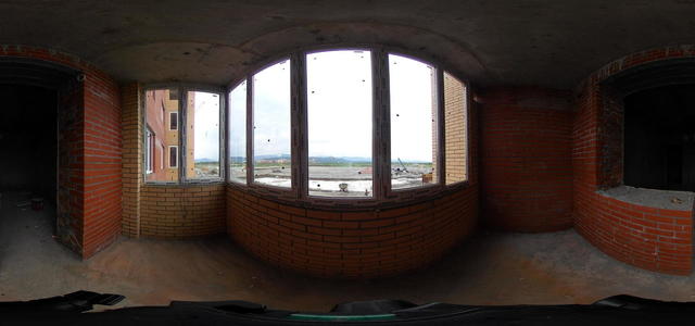 R0012229 20220627162800