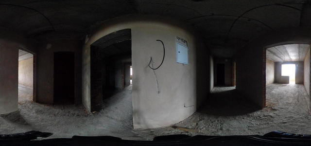 R0012231 20220627162841